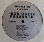 Record Label