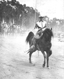 Grand Marshall 1948