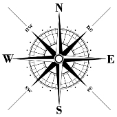 Windrose